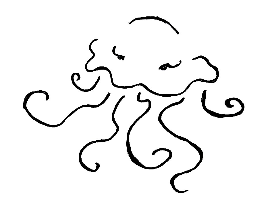 jellyfish