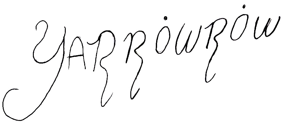 yarrowrow